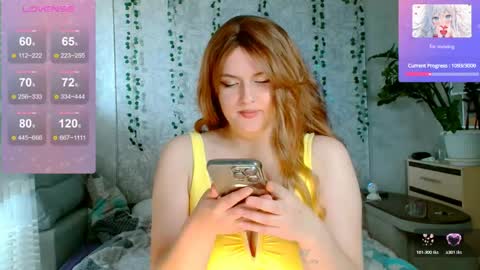 AliceCasey online show from 05.31.26