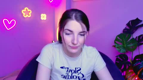 alicechanell online show from 04.14.26