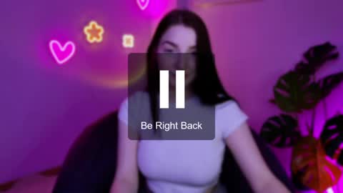 alicechanell online show from 05.08.26