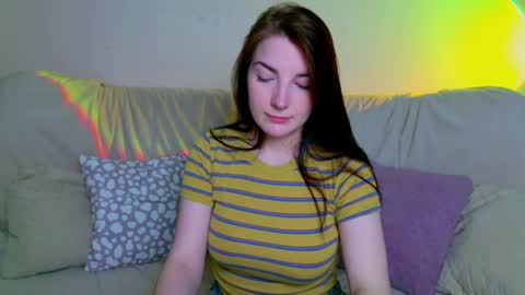 alicechanell online show from 05.12.26