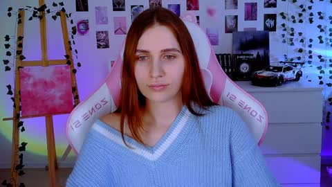 alicecharmy online show from 01.17.25