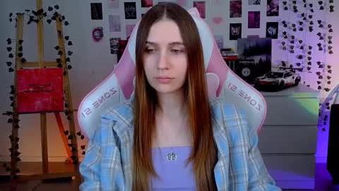 alicecharmy online show from 09.18.25