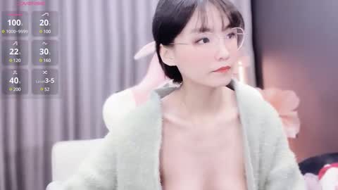 Alice online show from 02.18.25