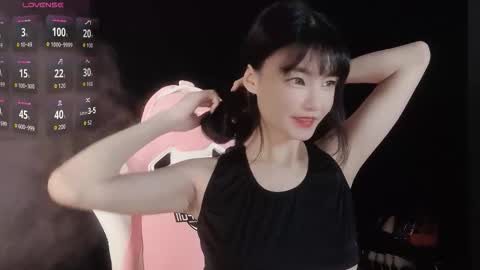 Alice online show from 11.05.25