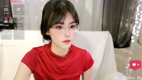 Alice online show from 08.02.26