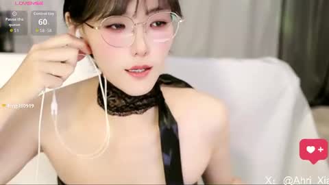Alice online show from 08.05.26