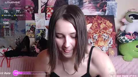 alice online show from 10.23.25