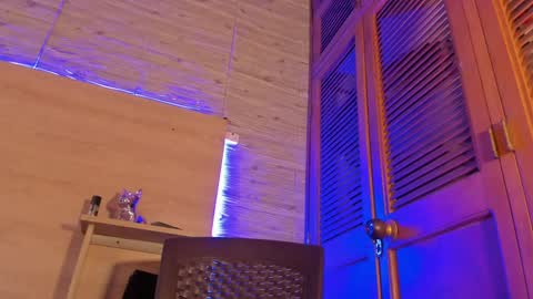 Alice  online show from 12.27.24