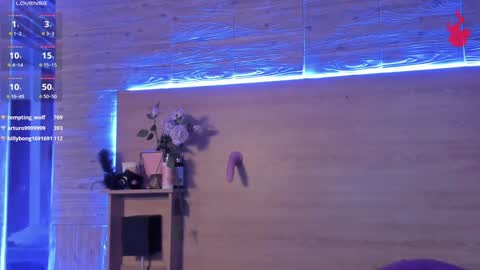 Alice  online show from 01.20.25