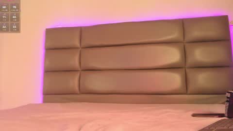 Alice  online show from 10.25.25