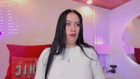 Alice Corner online show from 11.12.25