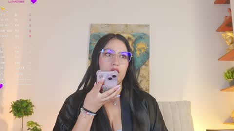 Alice Corner online show from 04.09.26