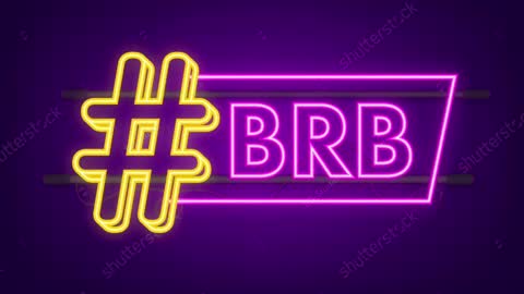 Alice Cullen online show from 02.24.25