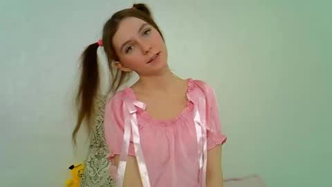 Alice online show from 11.28.25