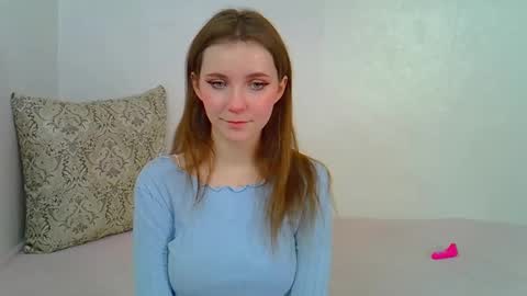 Alice online show from 03.02.26