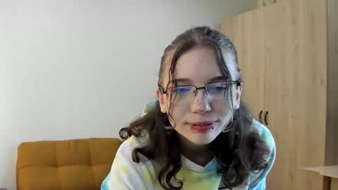 Alice online show from 06.16.26