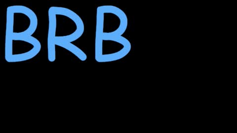 alicedream2 online show from 10.19.25