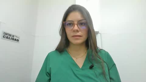 alicee16 online show from 01.03.25