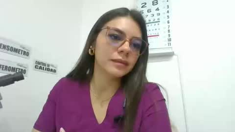 alicee16 online show from 01.04.25