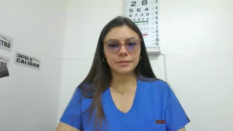 alicee16 online show from 01.10.25