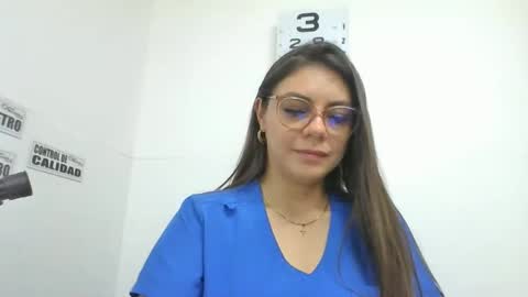 alicee16 online show from 01.10.25