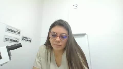 alicee16 online show from 01.11.25