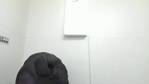 alicee16 online show from 01.11.25