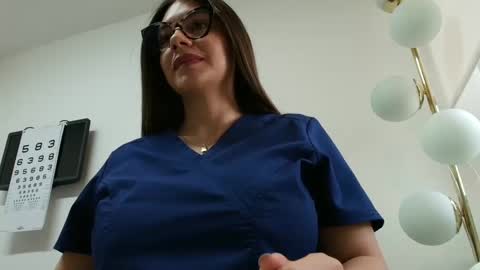 alicee16 online show from 09.13.25