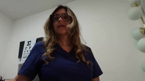 alicee16 online show from 11.20.25