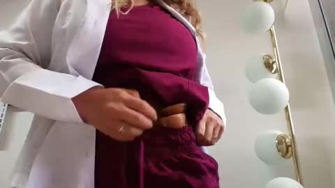 alicee16 online show from 11.29.25