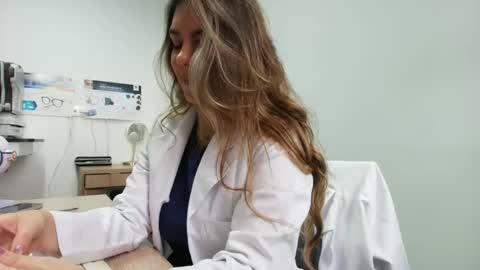 alicee16 online show from 01.06.26