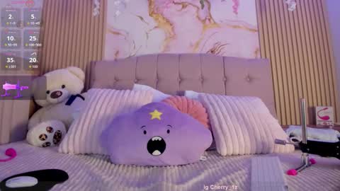  Aliice online show from 03.27.26