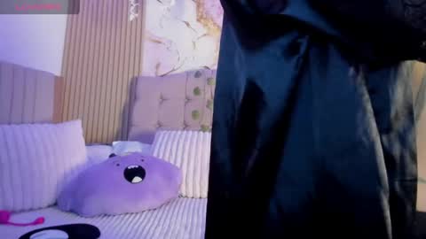  Aliice online show from 04.28.26