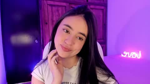 Aliceee  ..   97YP9VWGZHrefnav wishlist lists 1 online show from 12.02.24