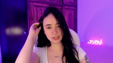 Aliceee  ..   97YP9VWGZHrefnav wishlist lists 1 online show from 12.10.24