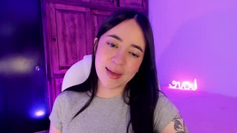 Aliceee  ..   97YP9VWGZHrefnav wishlist lists 1 online show from 12.19.24