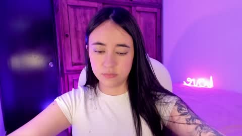 Aliceee  ..   97YP9VWGZHrefnav wishlist lists 1 online show from 01.07.25