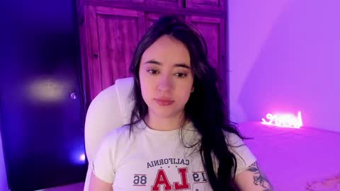 Aliceee  ..   97YP9VWGZHrefnav wishlist lists 1 online show from 01.16.25
