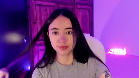 Aliceee  ..   97YP9VWGZHrefnav wishlist lists 1 online show from 01.17.25