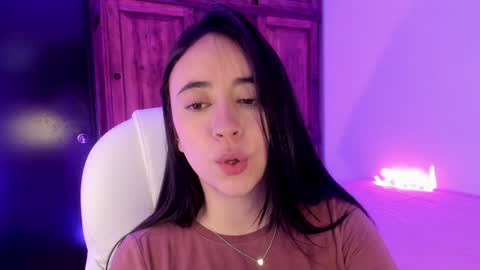 Aliceee  ..   97YP9VWGZHrefnav wishlist lists 1 online show from 01.20.25