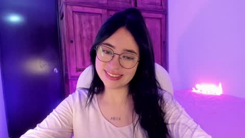 Aliceee  ..   97YP9VWGZHrefnav wishlist lists 1 online show from 02.06.25