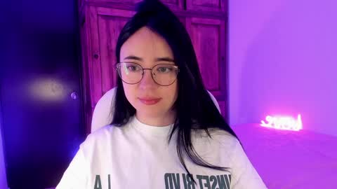 Aliceee  ..   97YP9VWGZHrefnav wishlist lists 1 online show from 02.07.25