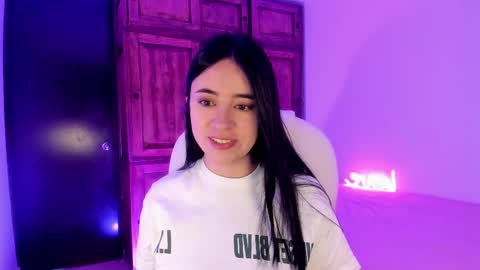 Aliceee  ..   97YP9VWGZHrefnav wishlist lists 1 online show from 02.11.25