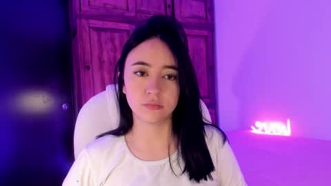 Aliceee  ..   97YP9VWGZHrefnav wishlist lists 1 online show from 02.21.25