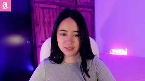 Aliceee  ..   97YP9VWGZHrefnav wishlist lists 1 online show from 02.22.25