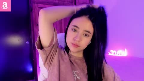 Aliceee  ..   97YP9VWGZHrefnav wishlist lists 1 online show from 02.24.25