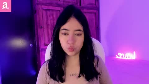 Aliceee  ..   97YP9VWGZHrefnav wishlist lists 1 online show from 02.28.25