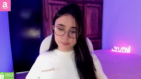 Aliceee  ..   97YP9VWGZHrefnav wishlist lists 1 online show from 11.26.25