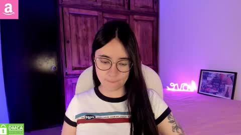 Aliceee  ..   97YP9VWGZHrefnav wishlist lists 1 online show from 01.06.26