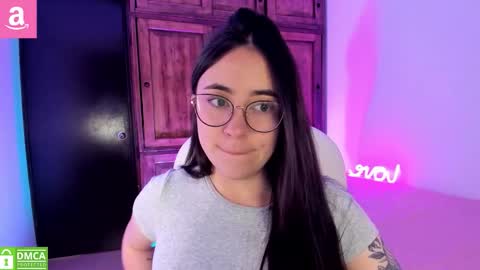 Aliceee  ..   97YP9VWGZHrefnav wishlist lists 1 online show from 02.27.26